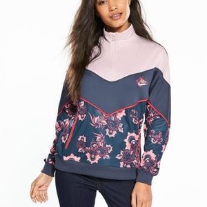 Nike Limited Edition TrackSuit XL Russian Set